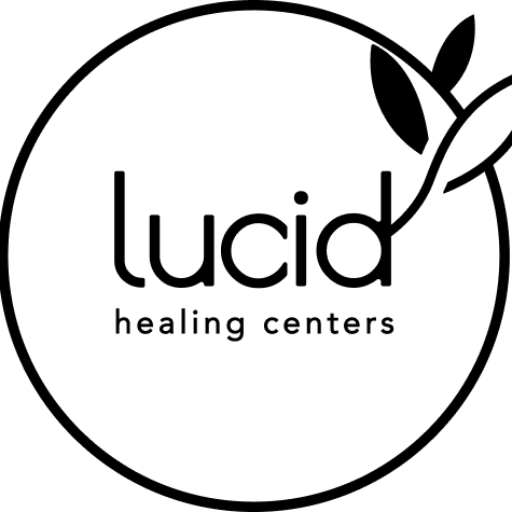 cropped-lucid_logo_black.png