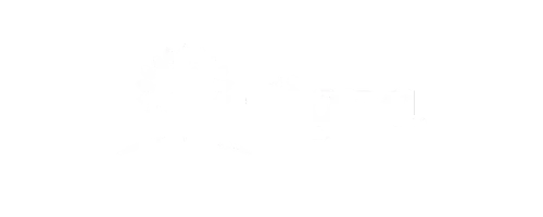 insurance new 2