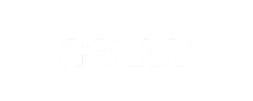 insurance new 6