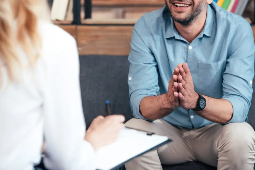 C-PTSD vs. PTSD: How Are They Different, and What Treatment Is Necessary to Heal?