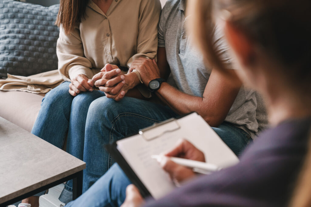 What is a Psychological Assessment & How Does it Work?