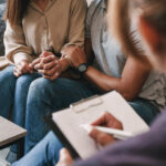 What is a Psychological Assessment & How Does it Work?