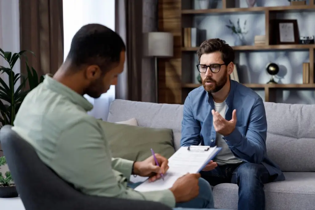 The Best Resources for Mental Health Help in Palm Beach County
