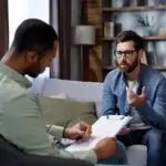 The Best Resources for Mental Health Help in Palm Beach County