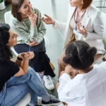 The Best Resources for Mental Health Help in Delray Beach for Borderline Personality Disorder
