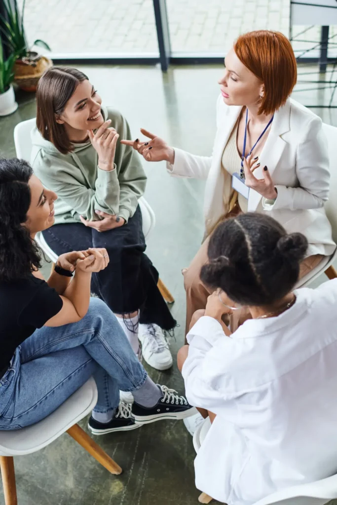 The Best Resources for Mental Health Help in Delray Beach for Borderline Personality Disorder