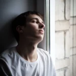 How Trauma Affects the Brain and Nervous System