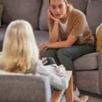 Understanding Mixed Episodes in Bipolar Disorder