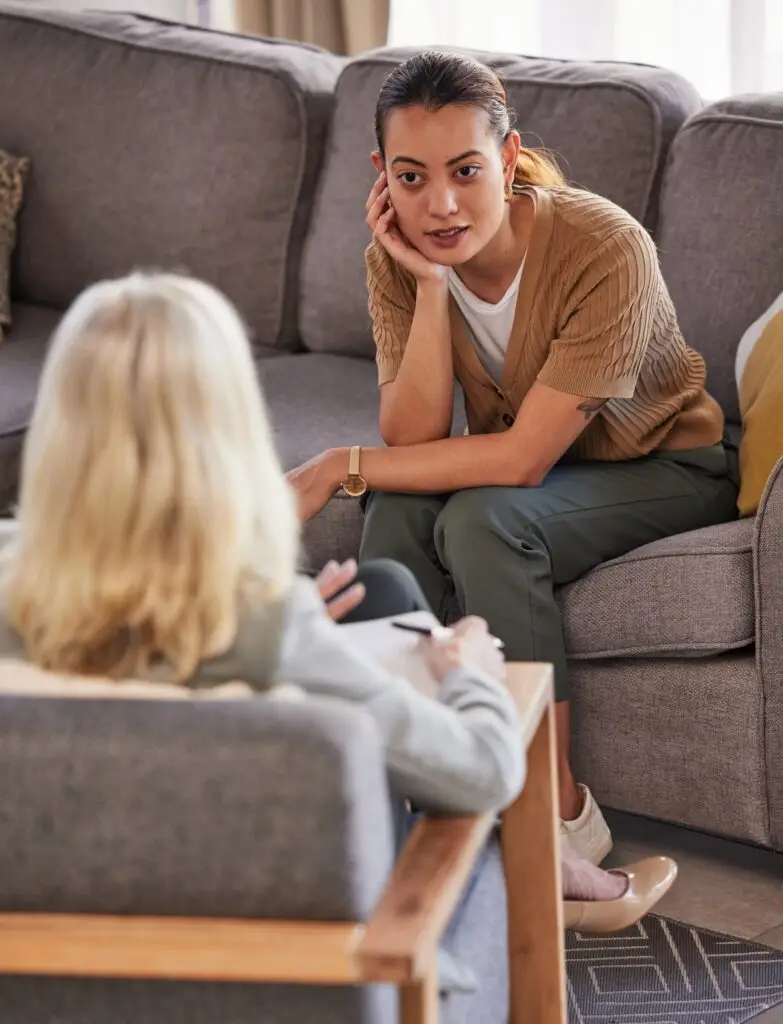 Understanding Mixed Episodes in Bipolar Disorder